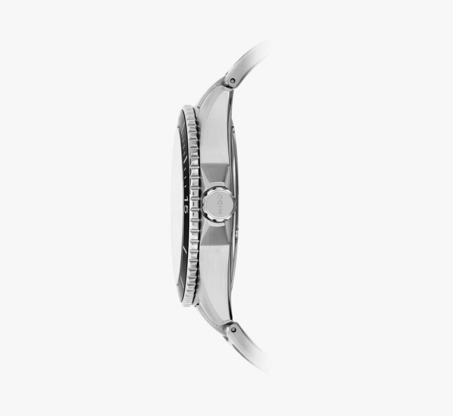 Reloj Mido Ocean Star 200