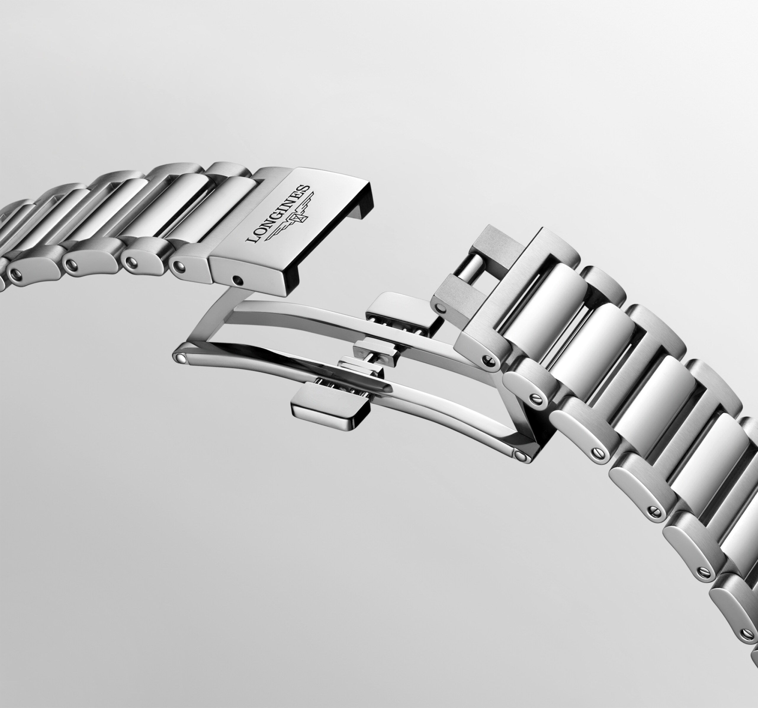 Reloj Longines CONQUEST CHRONOGRAPH