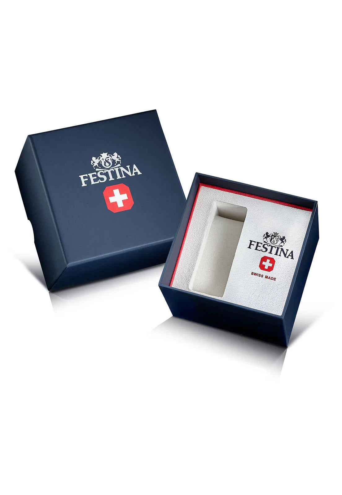 Reloj  F20042/3 Festina Hombre Timeless Chronograph