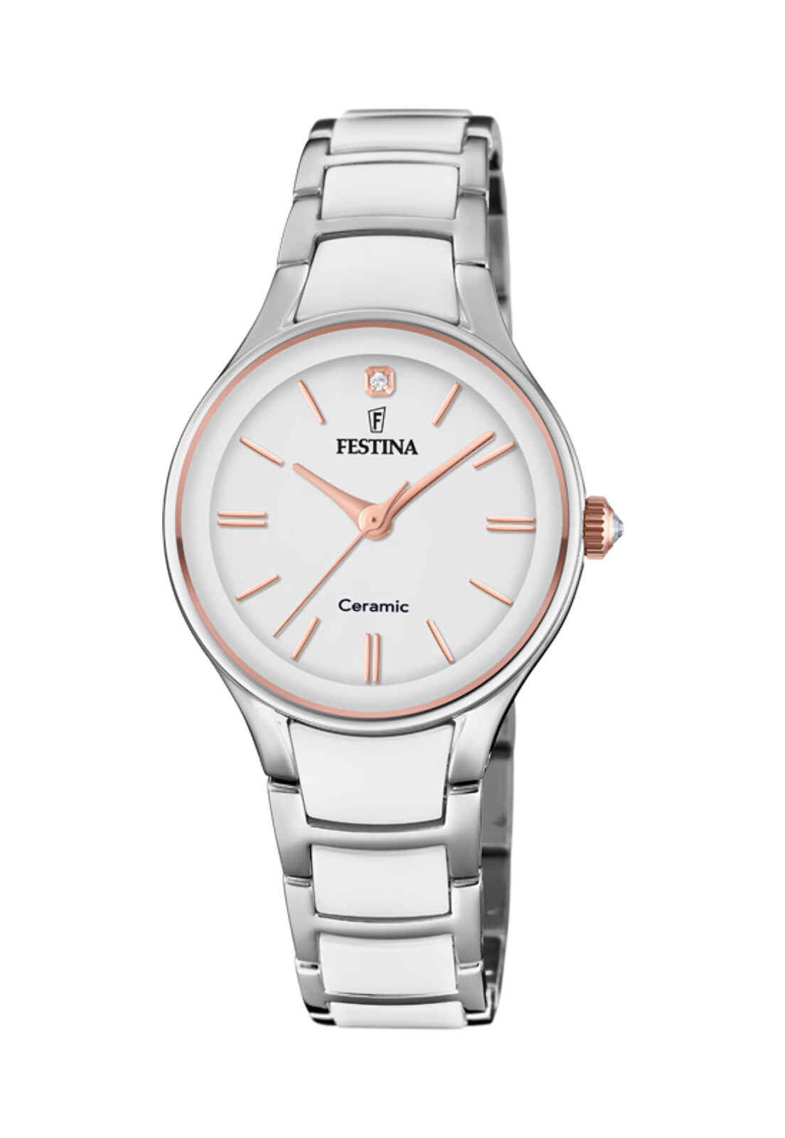 Relojes festina mujer online chile