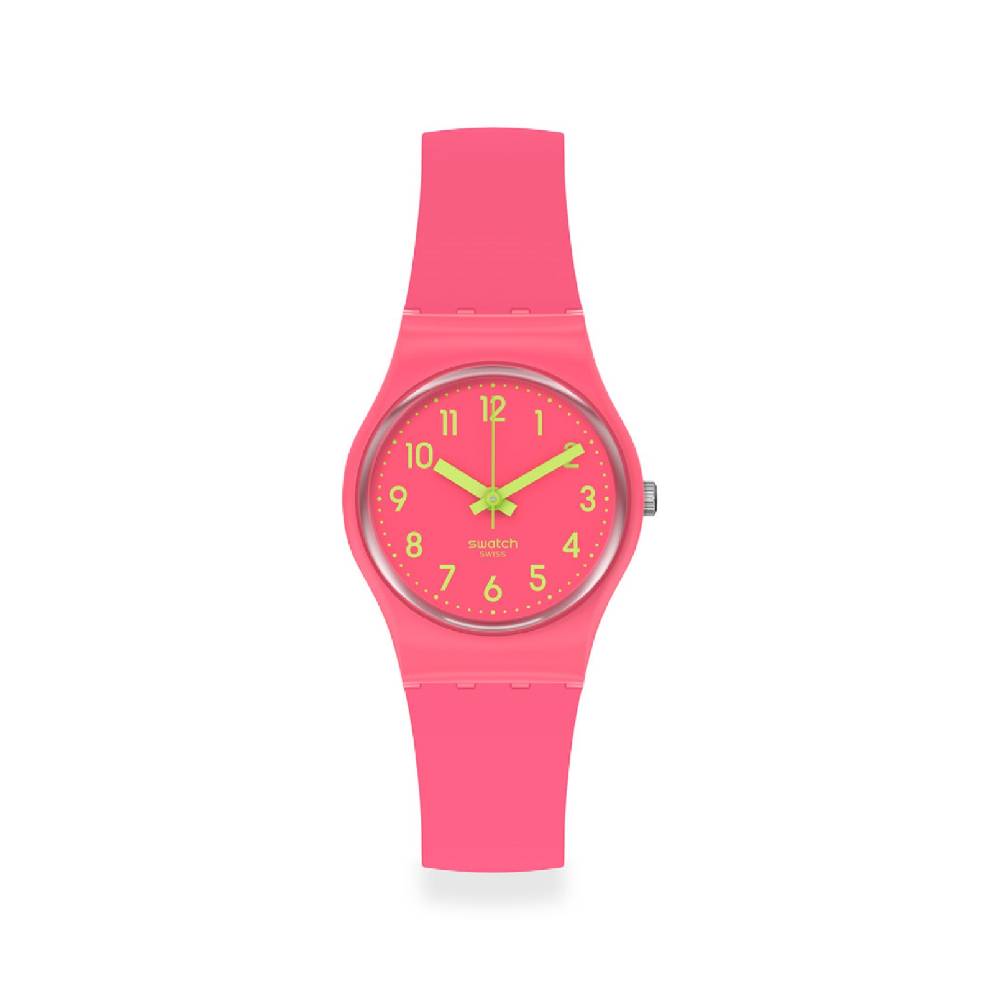 Reloj Mujer Swatch LP131C