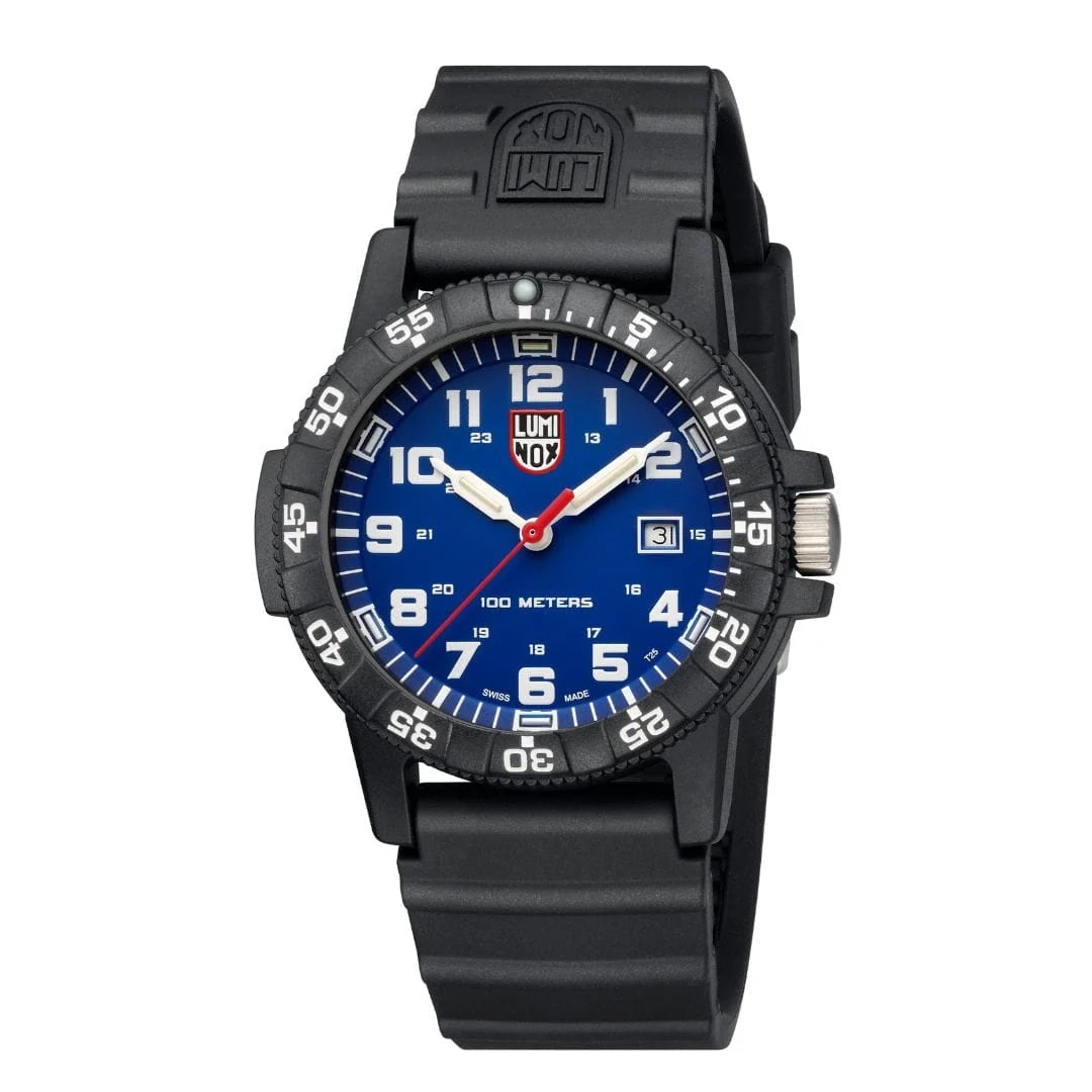 Reloj Luminox Leatherback Sea Turtle Giant XS.0323.L