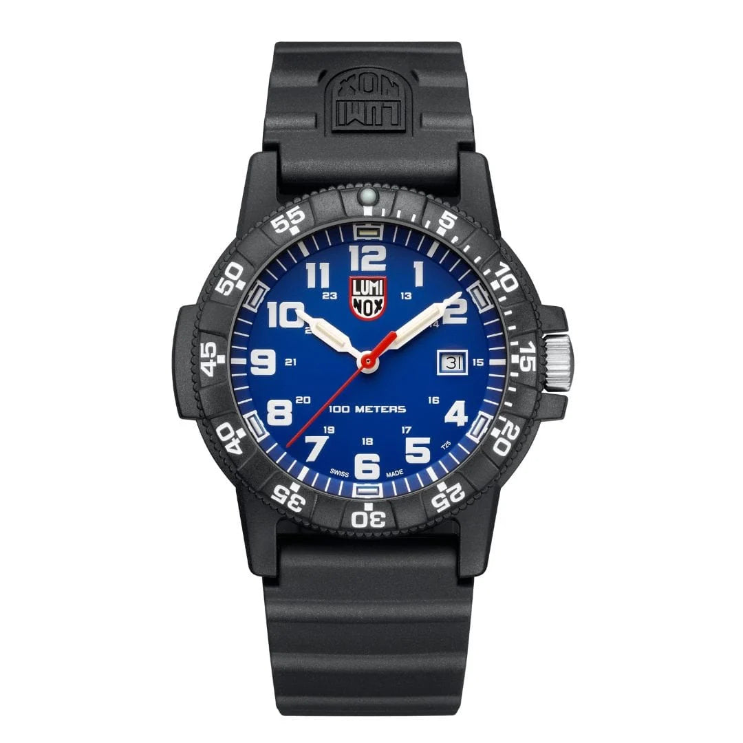 Reloj Luminox Leatherback Sea Turtle Giant XS.0323.L