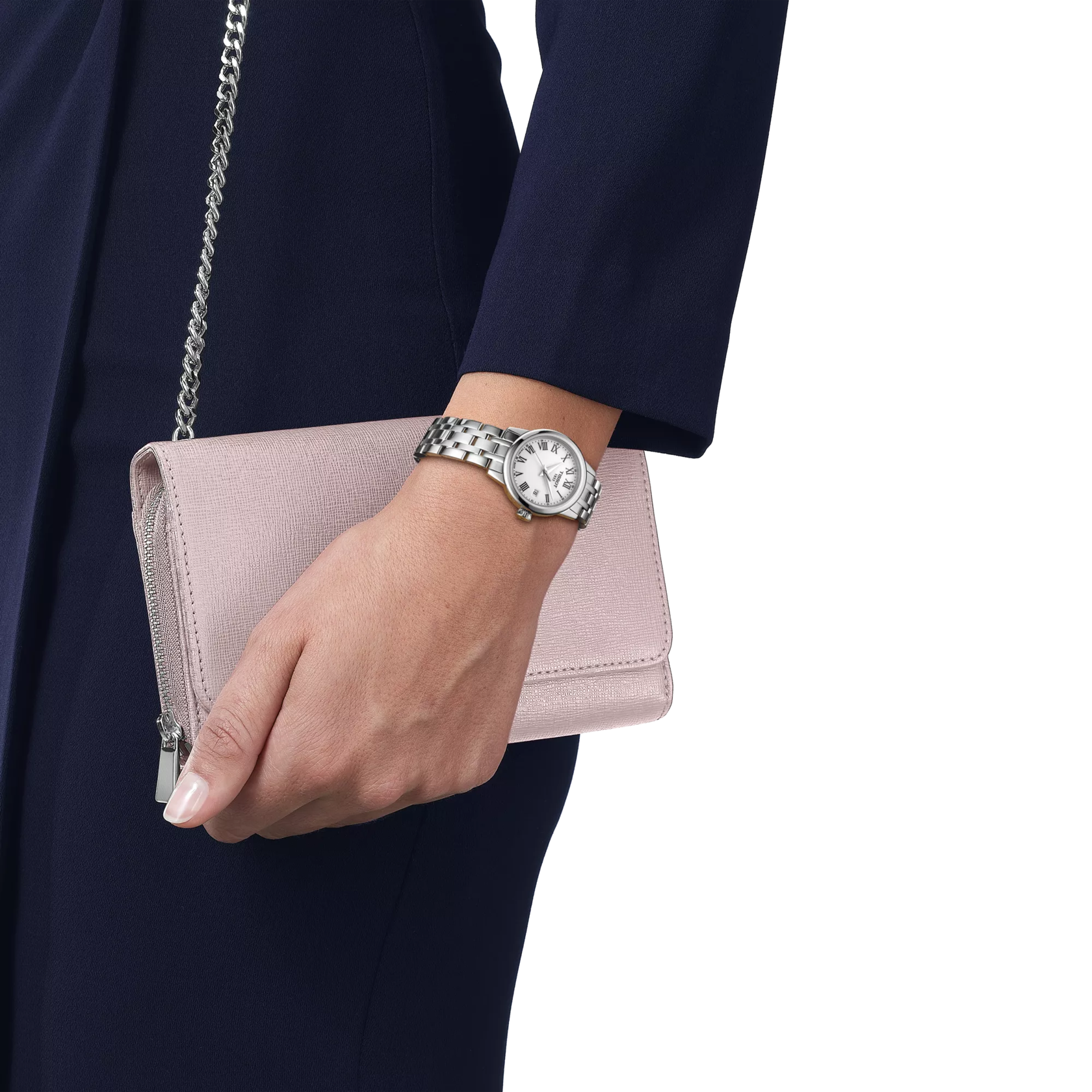 Tissot Classic Dream 28MM T129.210.11.013.00