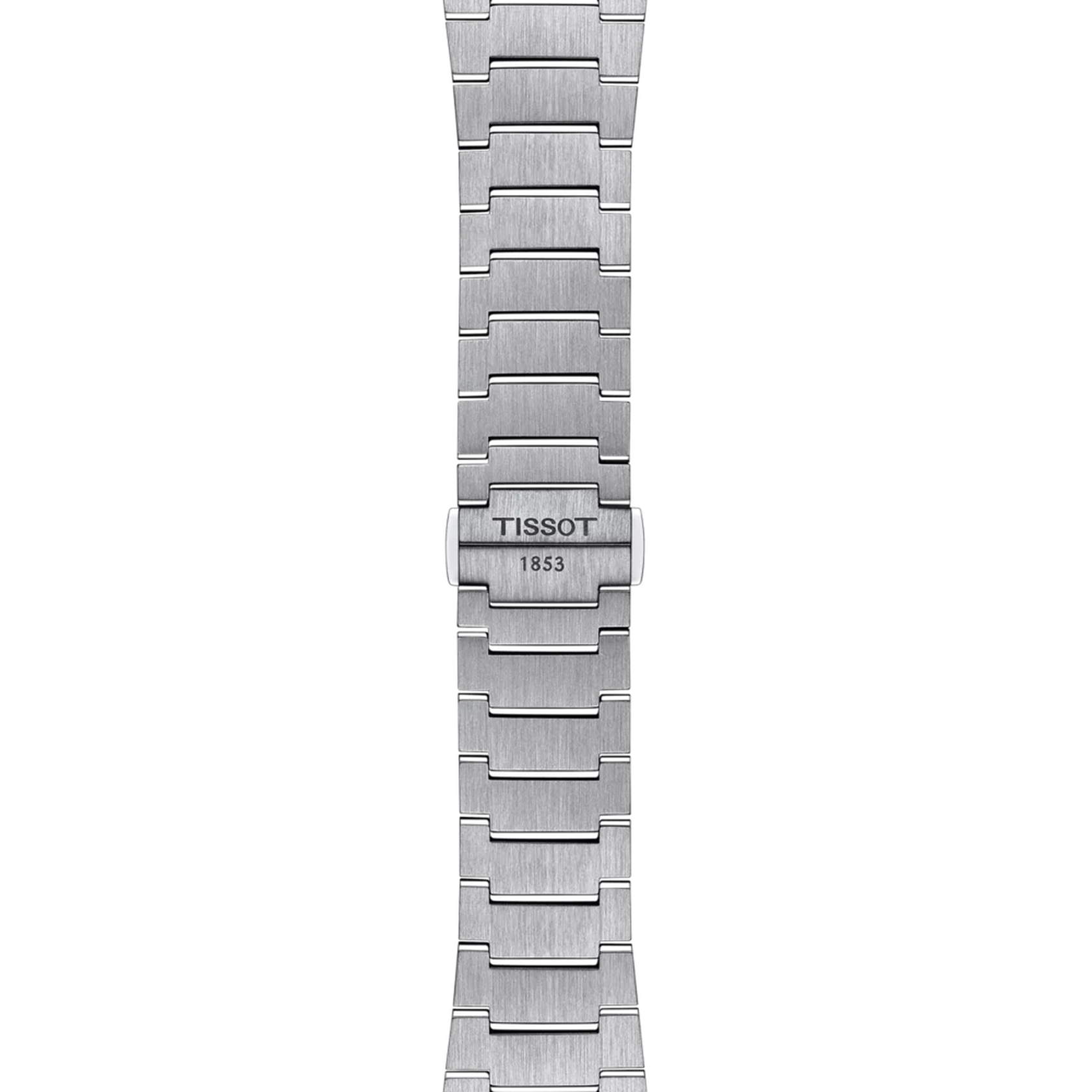 Tissot PRX 40MM T137.407.11.091.01