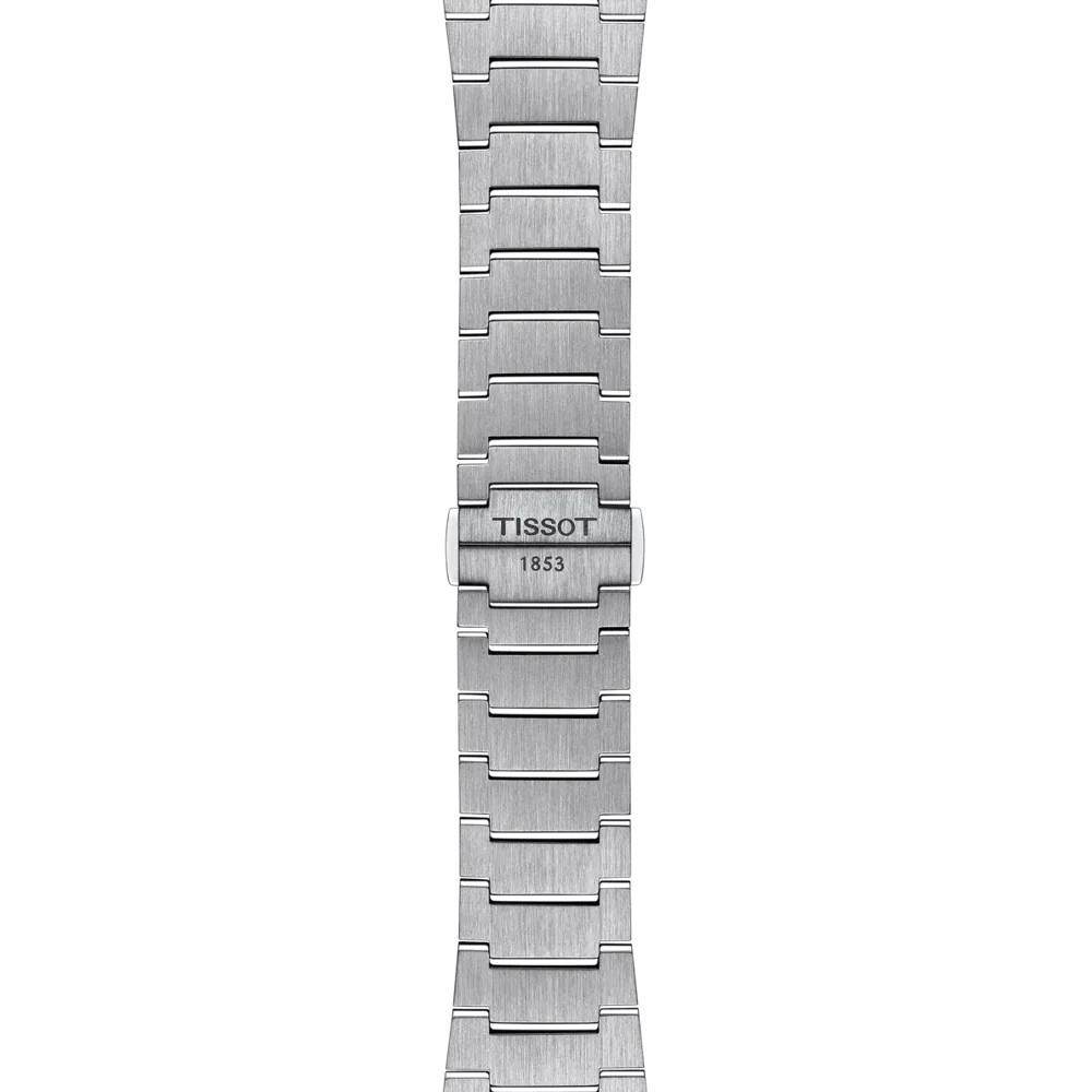 Tissot PRX 40mm T137.407.11.051.00