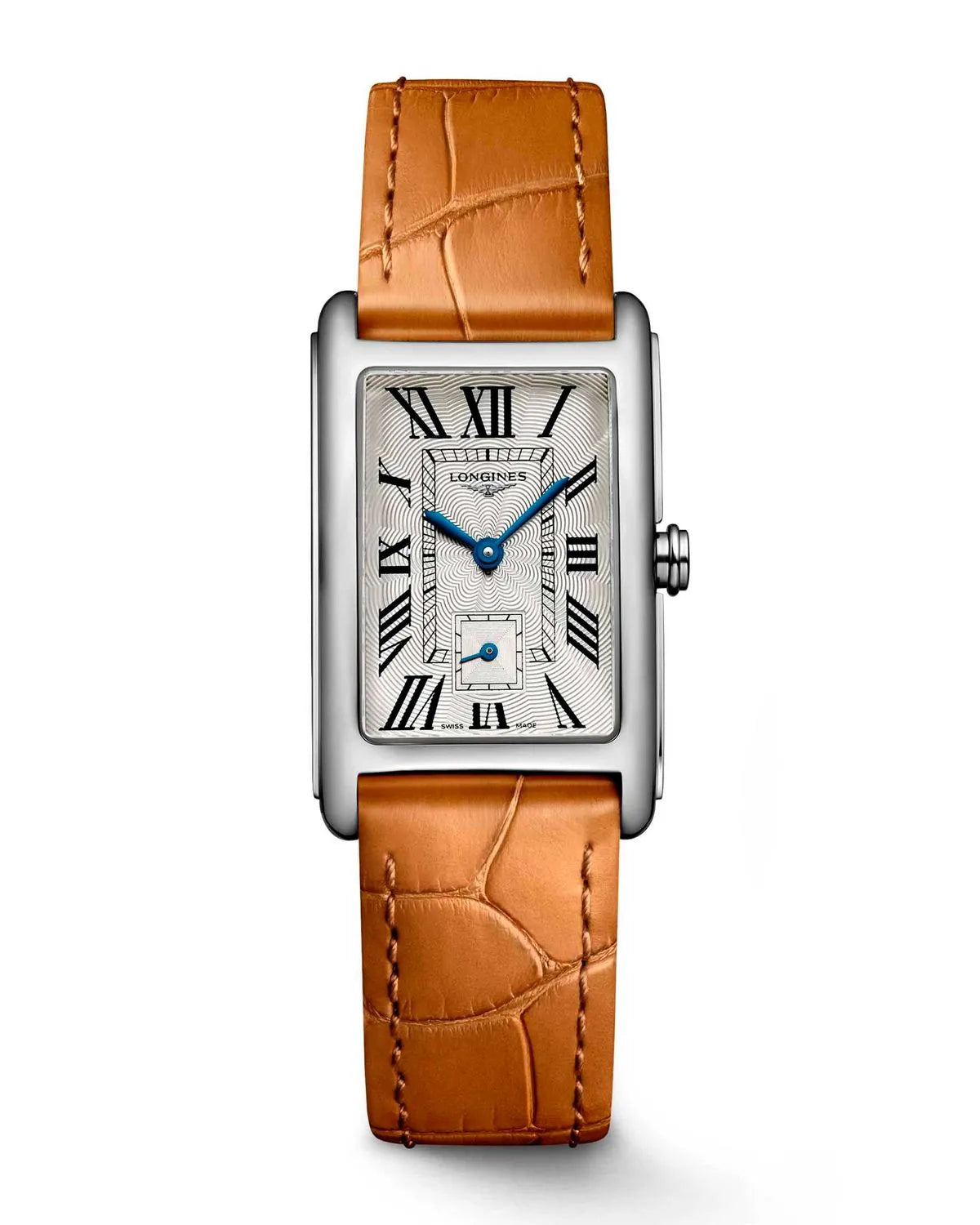 LONGINES DOLCEVITA L5.512.4.71.4