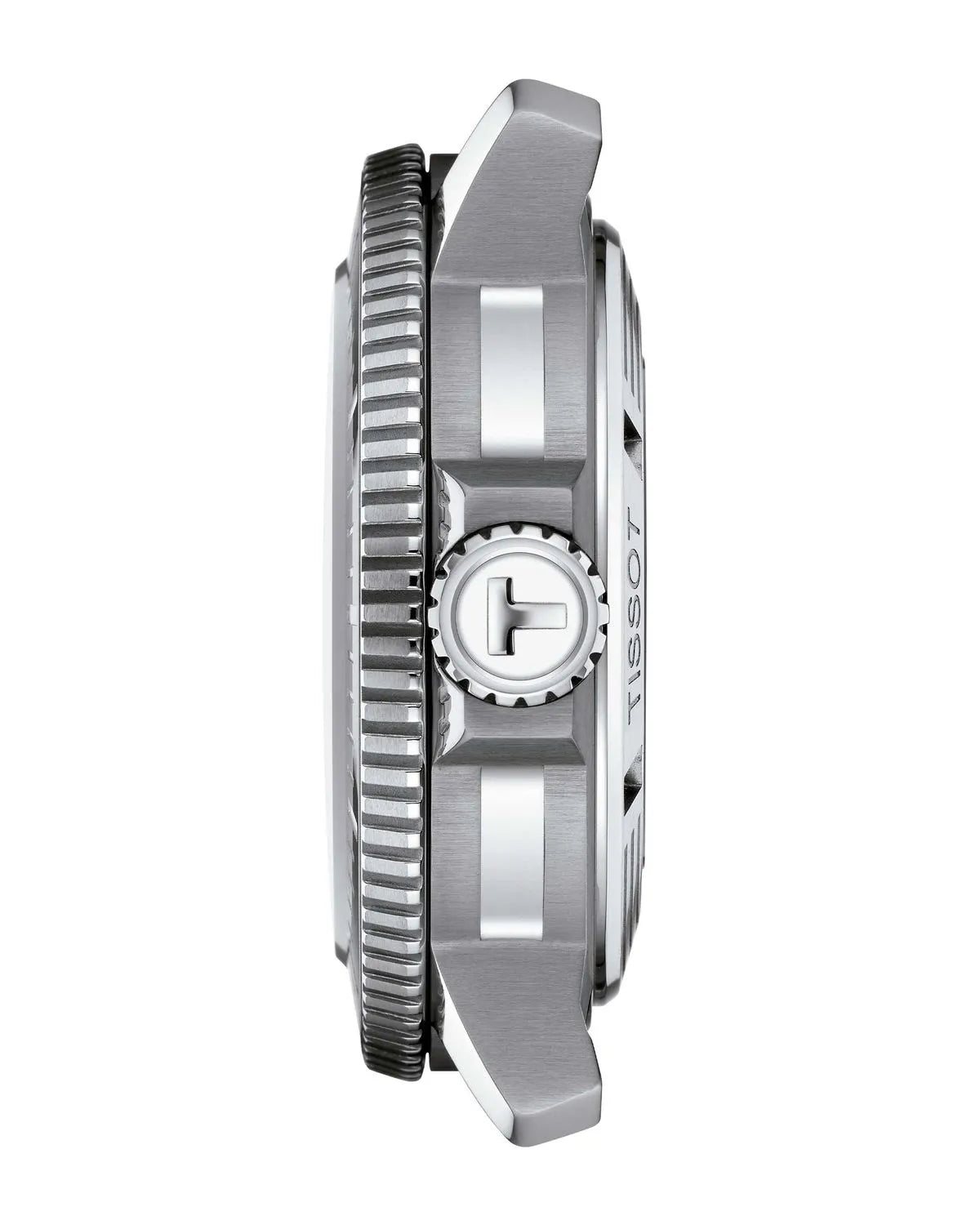 Tissot Seastar 2000 46MM T120.607.11.041.00