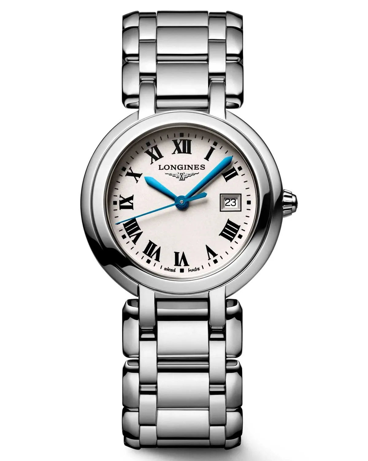 Longines / Primaluna 34mm