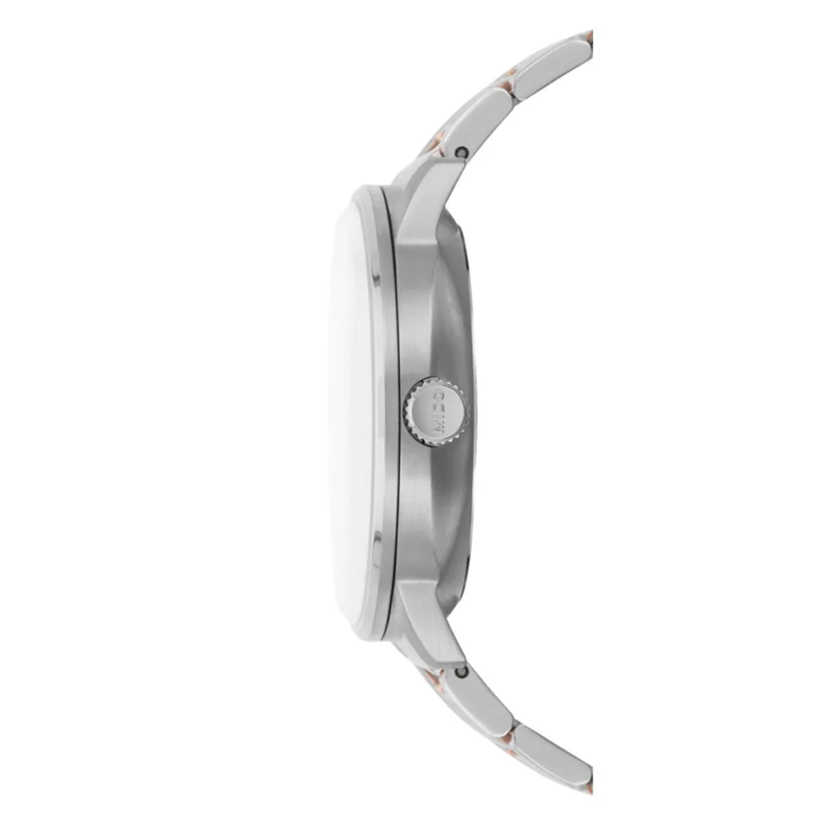 Reloj Mido Commander II Cosc M021.431.11.051.00