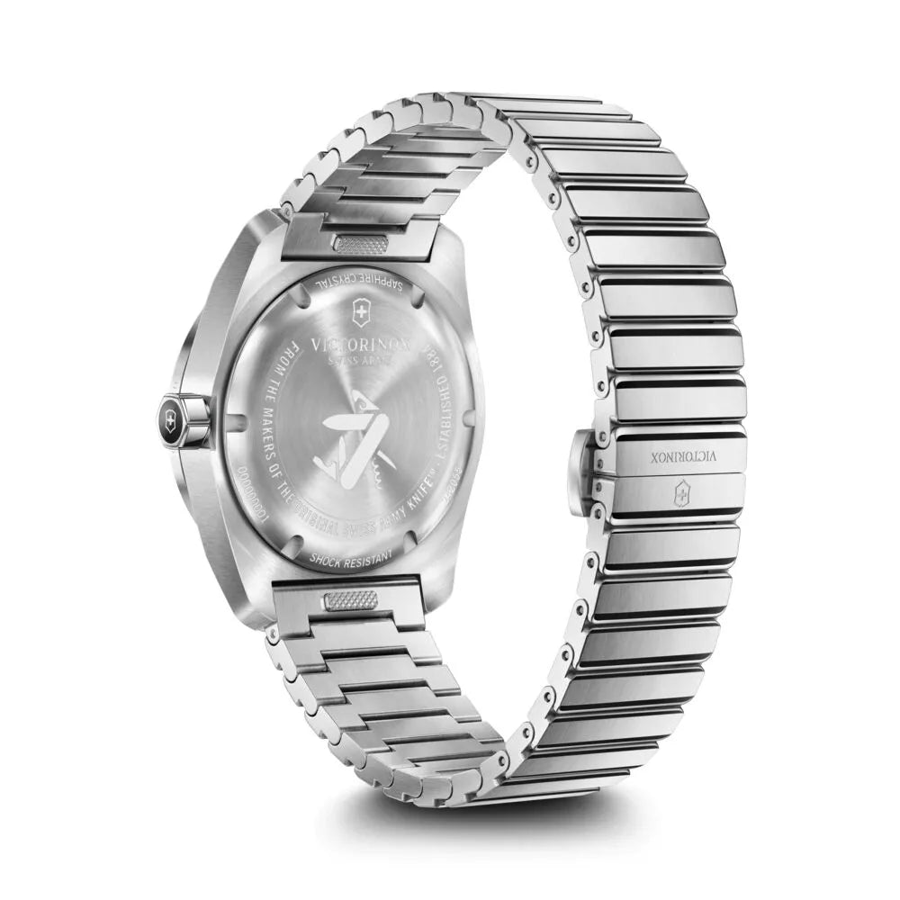 Reloj Victorinox Concept One Solar 242055