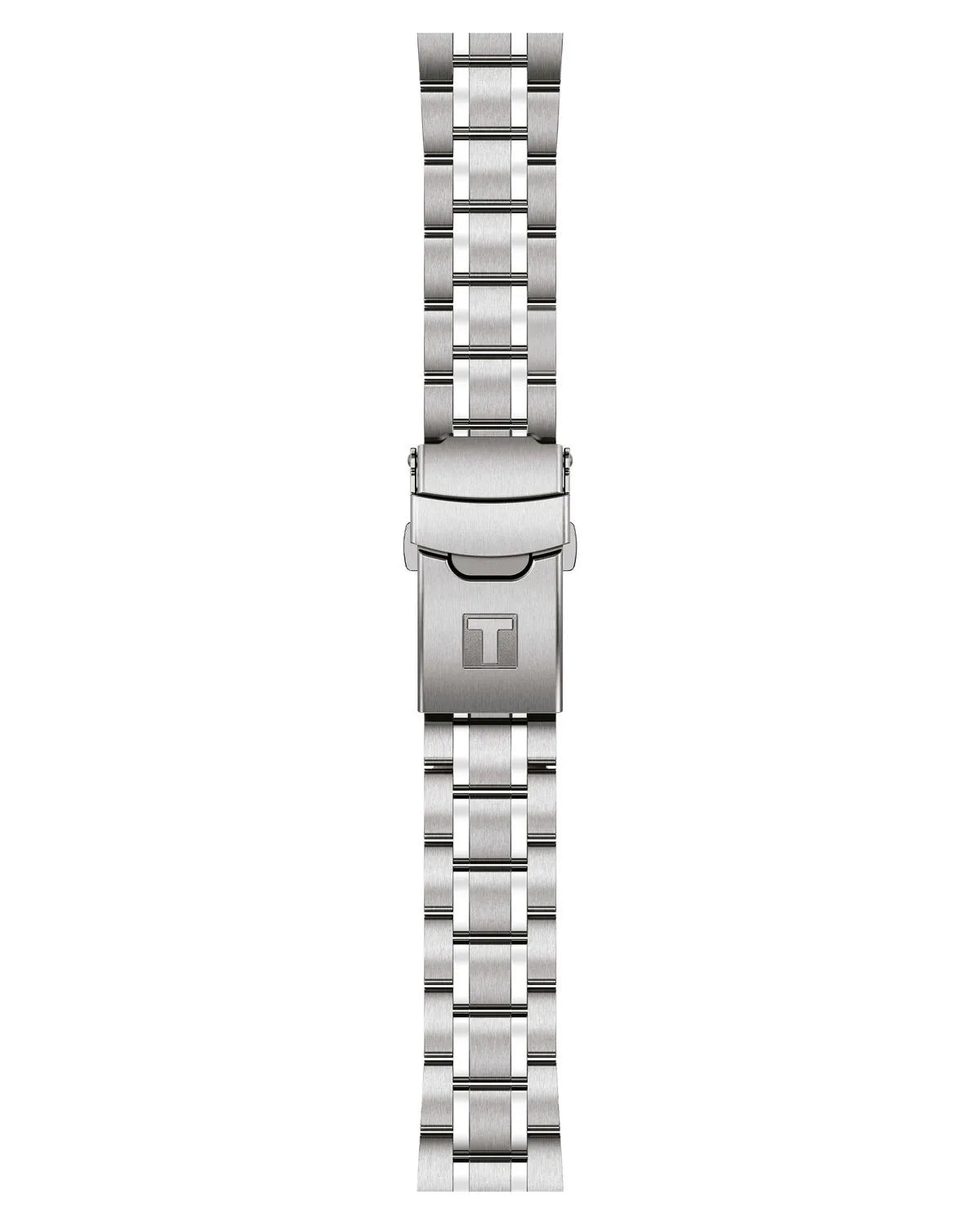 Reloj Tissot Seastar 1000 Chrono 38MM T120.217.11.061.00