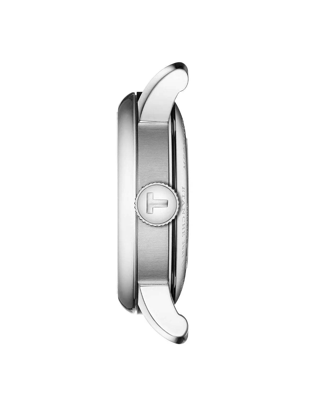 Reloj Tissot Le Locle 39MM T006.407.16.043.00