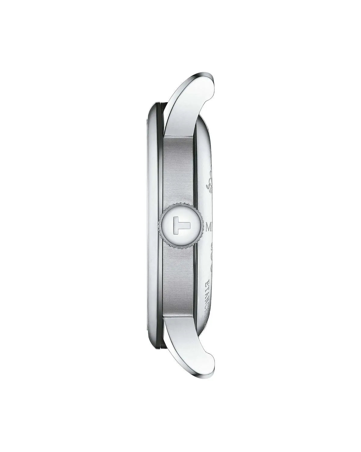 Tissot Le Locle 39MM T006.407.11.043.00
