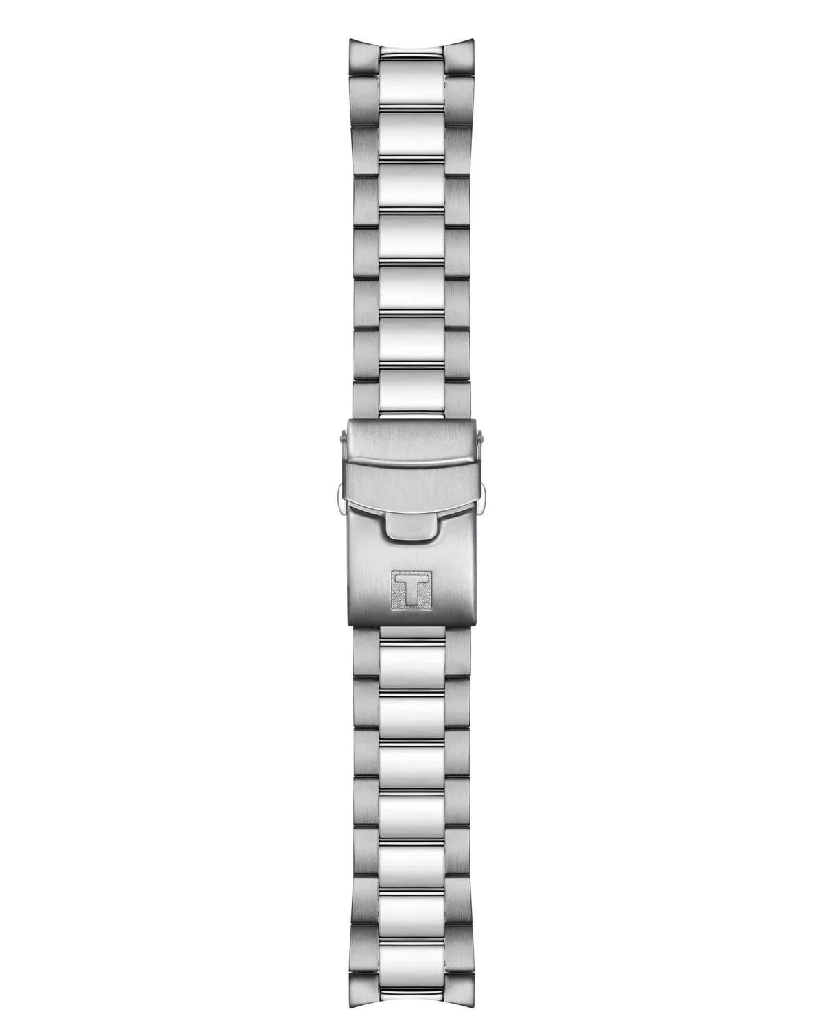 Tissot Seastar 2000 46MM T120.607.11.041.00