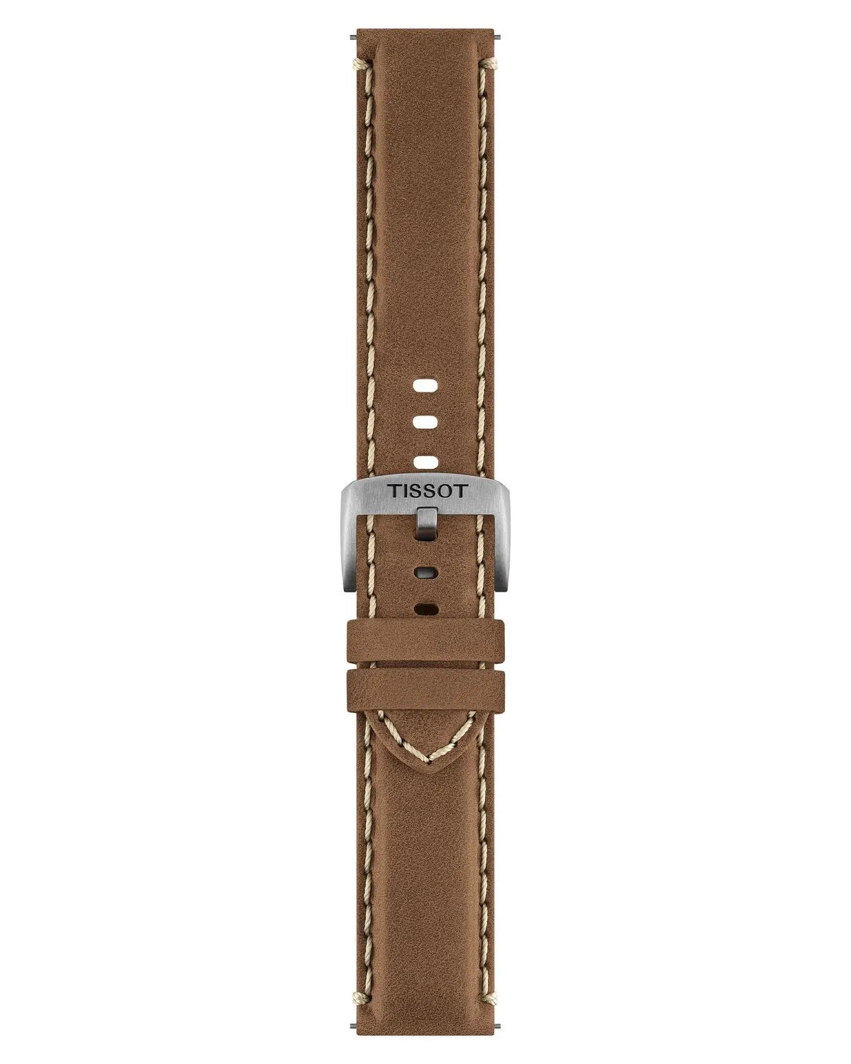 Reloj Tissot Chrono L 42mm T116.417.16.052.01