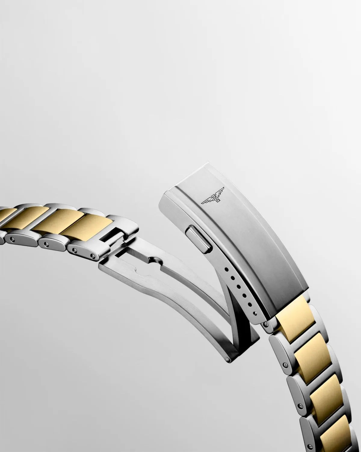 Reloj Longines HydroConquest L3.769.3.56.7
