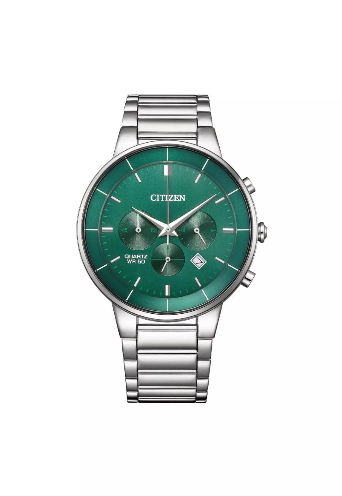 Reloj Citizen AN8220-52X
