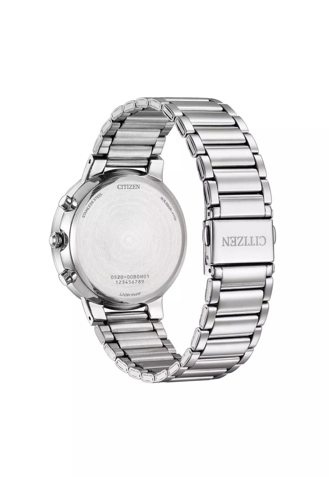 Reloj Citizen AN8220-52X