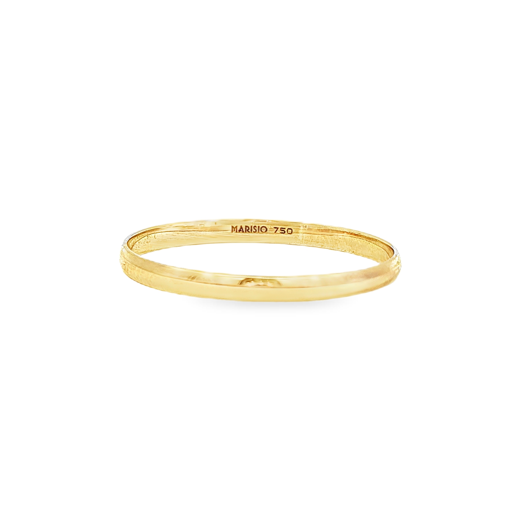 Anillo Ilusión Art 200