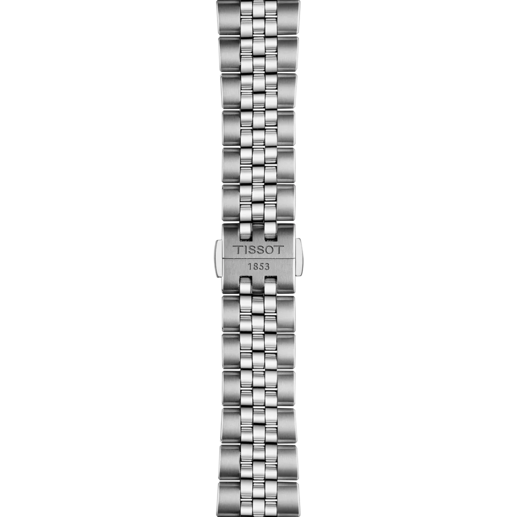 Tissot PR 516 38MM T149.407.11.051.00