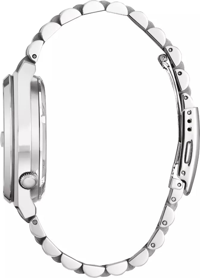 Reloj Citizen Tsuyosa Automatic NJ0151-88Z