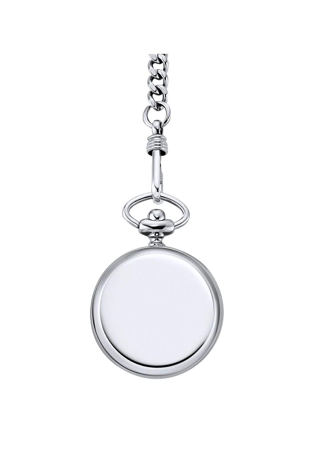 Reloj F2034/1 Festina Mujer Bolsillo