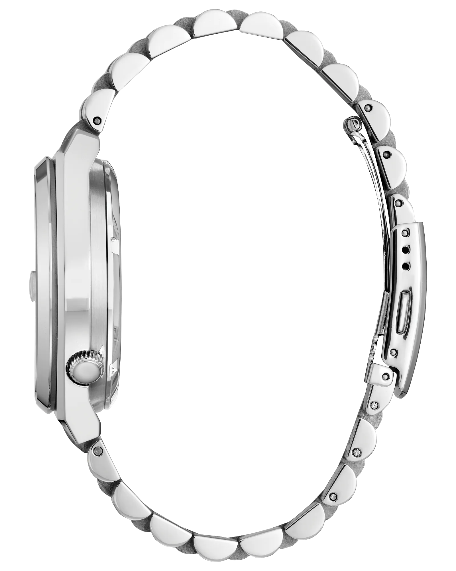 Reloj Citizen Tsuyosa Automatic NJ0150-56E