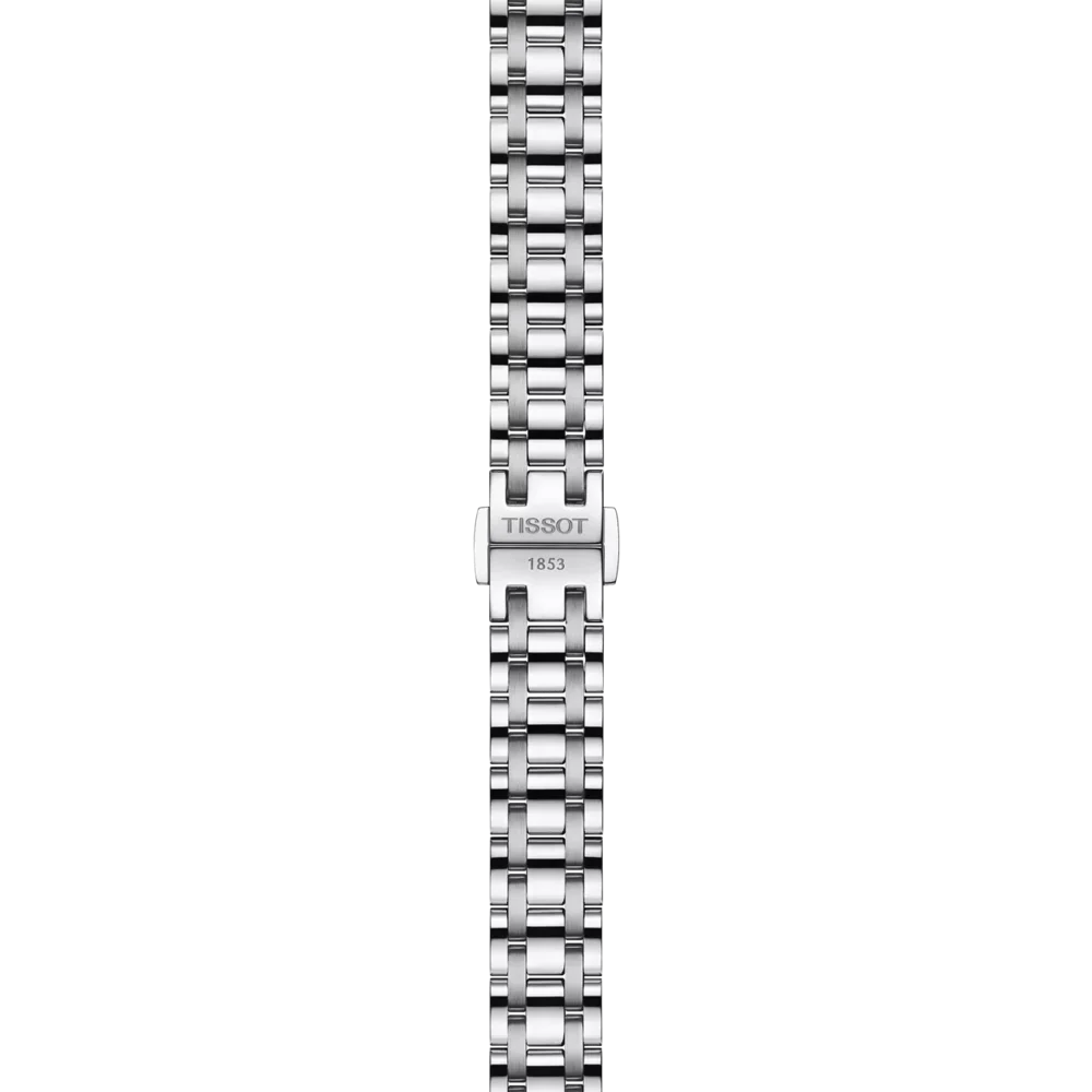 Reloj Tissot Bellissima 26mm T126.010.11.013.00