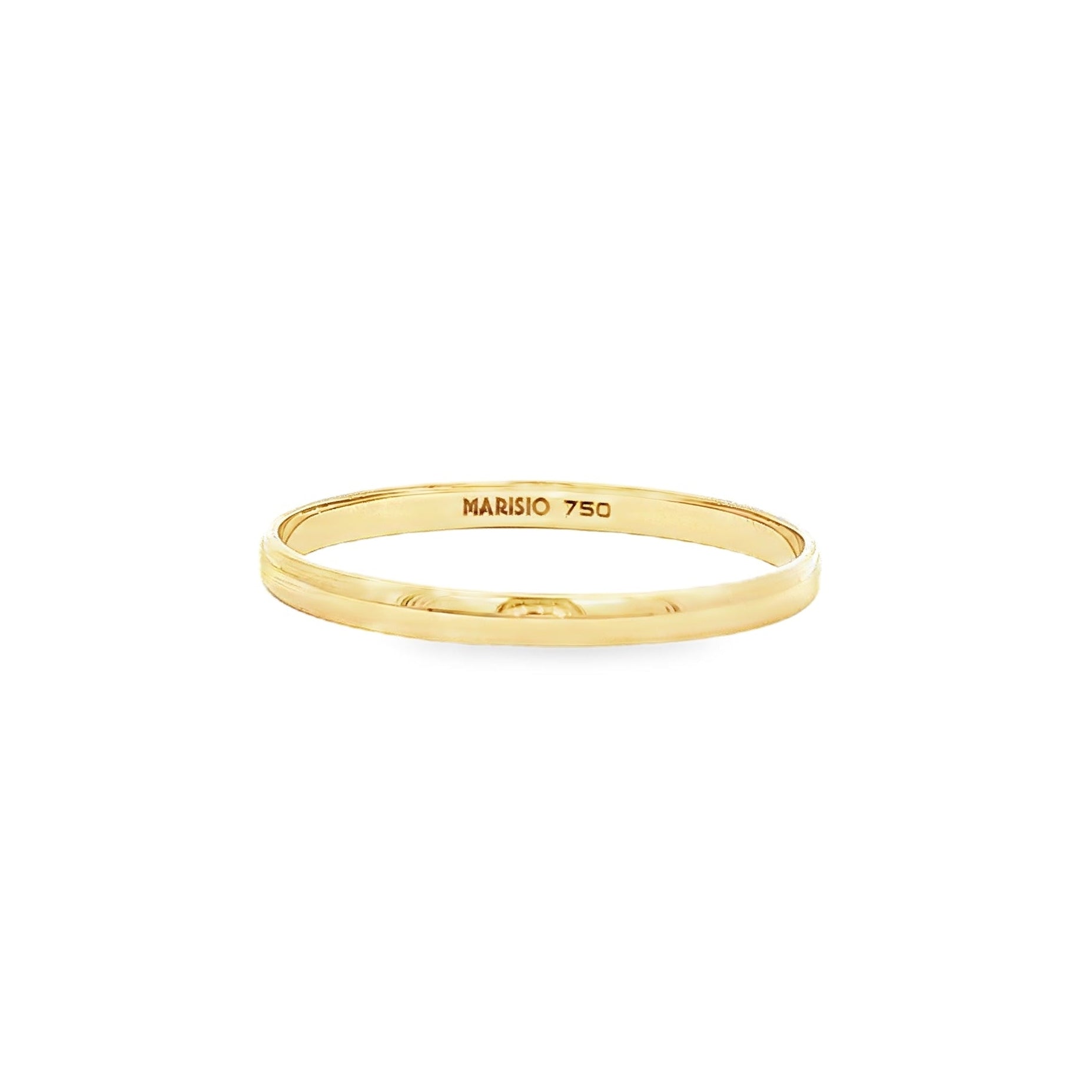 Anillo Ilusión Art 201