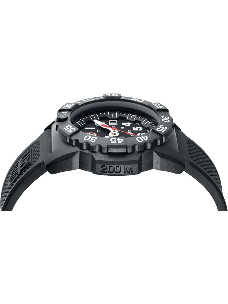 Reloj Luminox Navy Seal XS.3501.F
