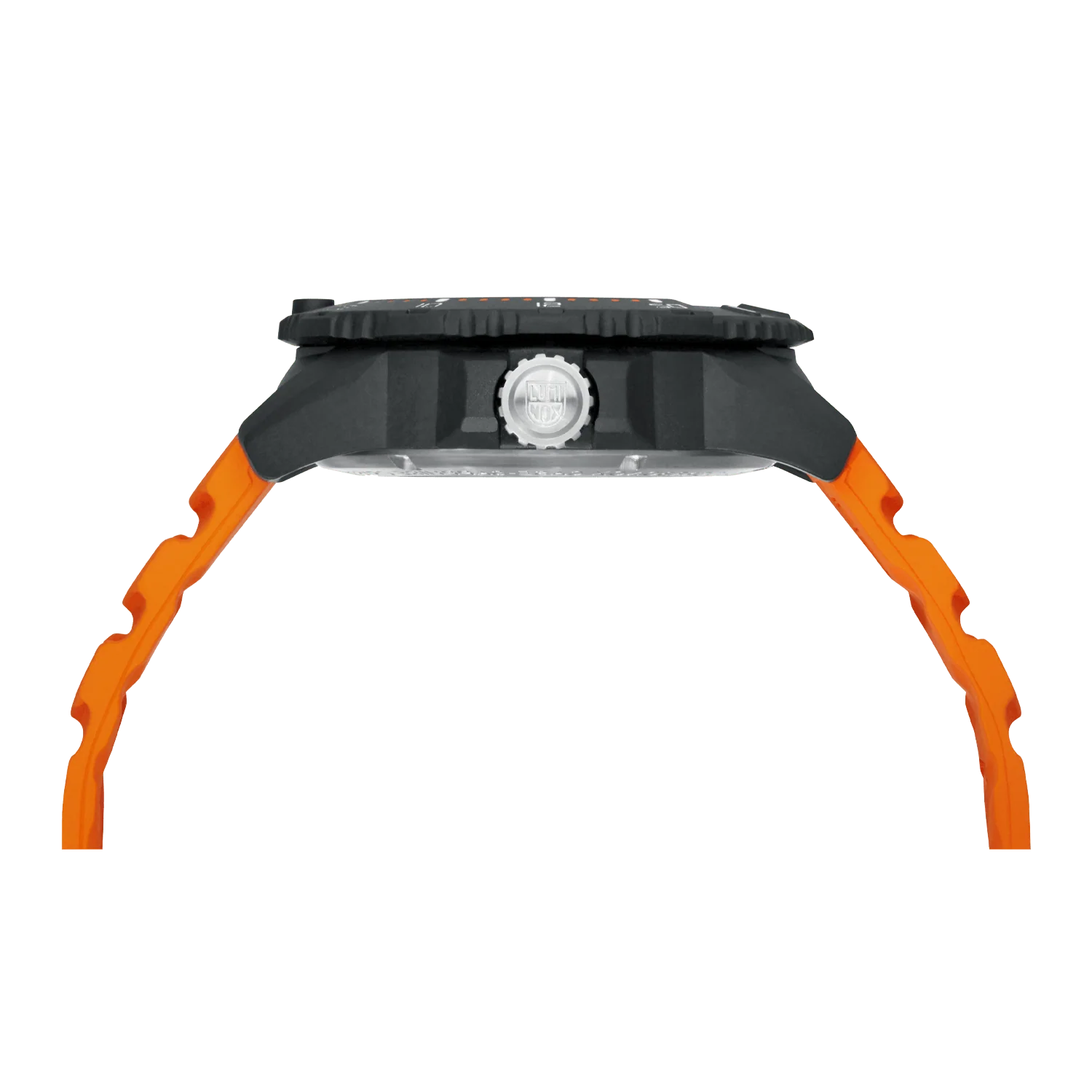 Reloj Luminox Navy Seal 3600 XS.3603