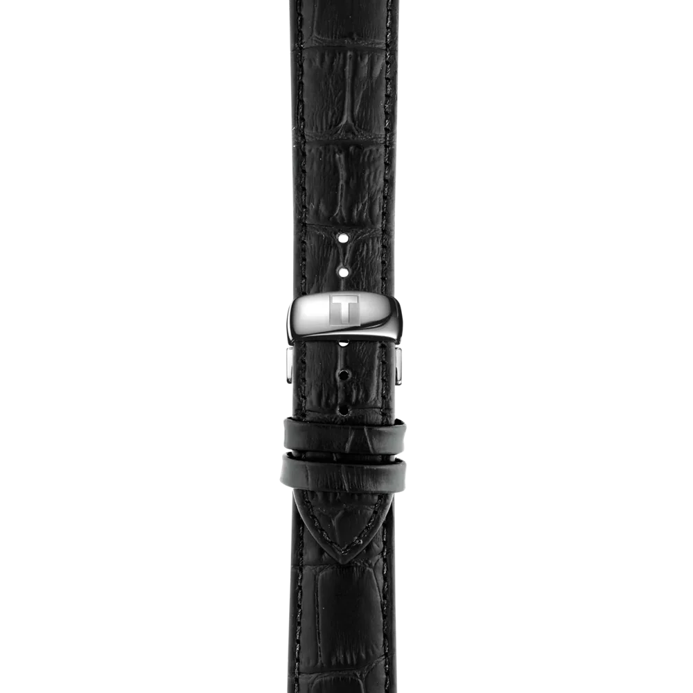 Reloj Tissot Tradition 42mm T06.3610.16.058.00