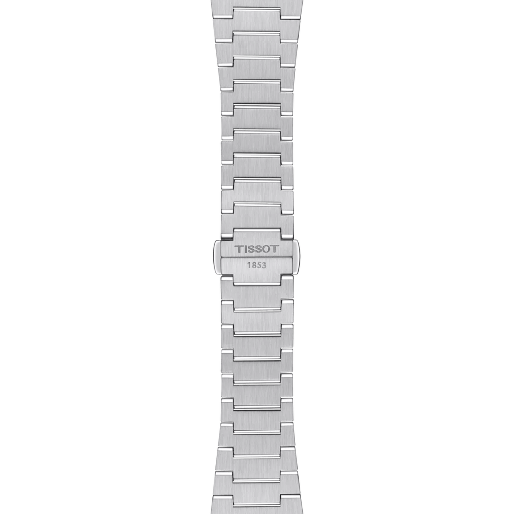 Tissot PRX 35MM T137.207.11.091.01
