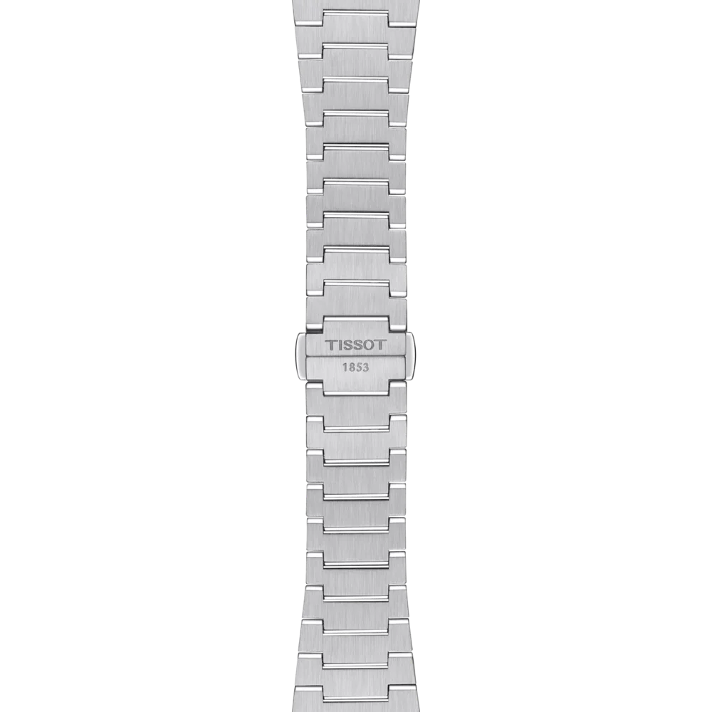 Tissot PRX 35mm T137.210.11.041.00