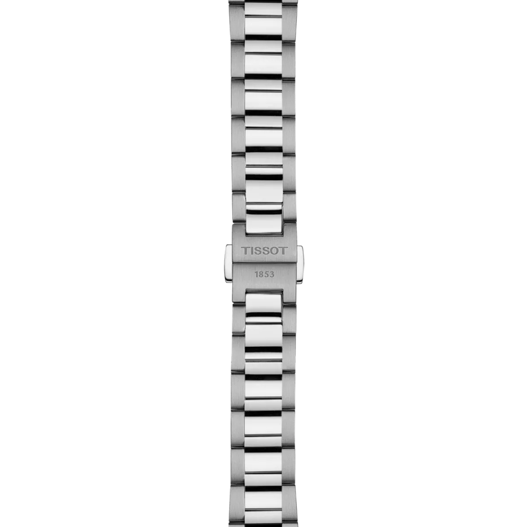 Tissot PR 100 Classic 34MM T150.210.11.041.00