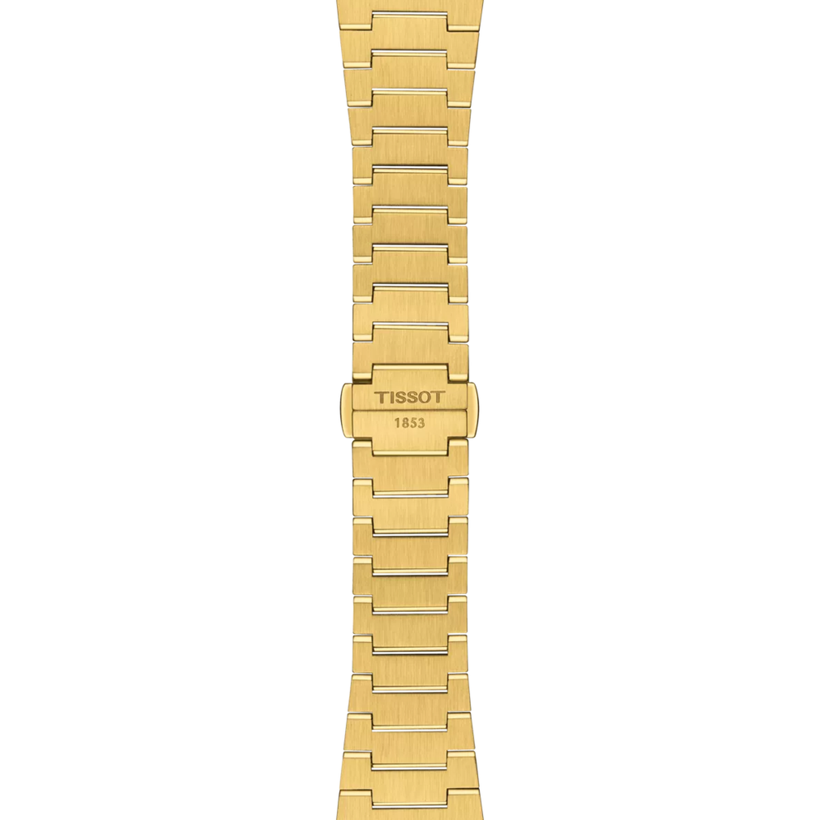 Tissot PRX 35mm T137.210.33.021.00