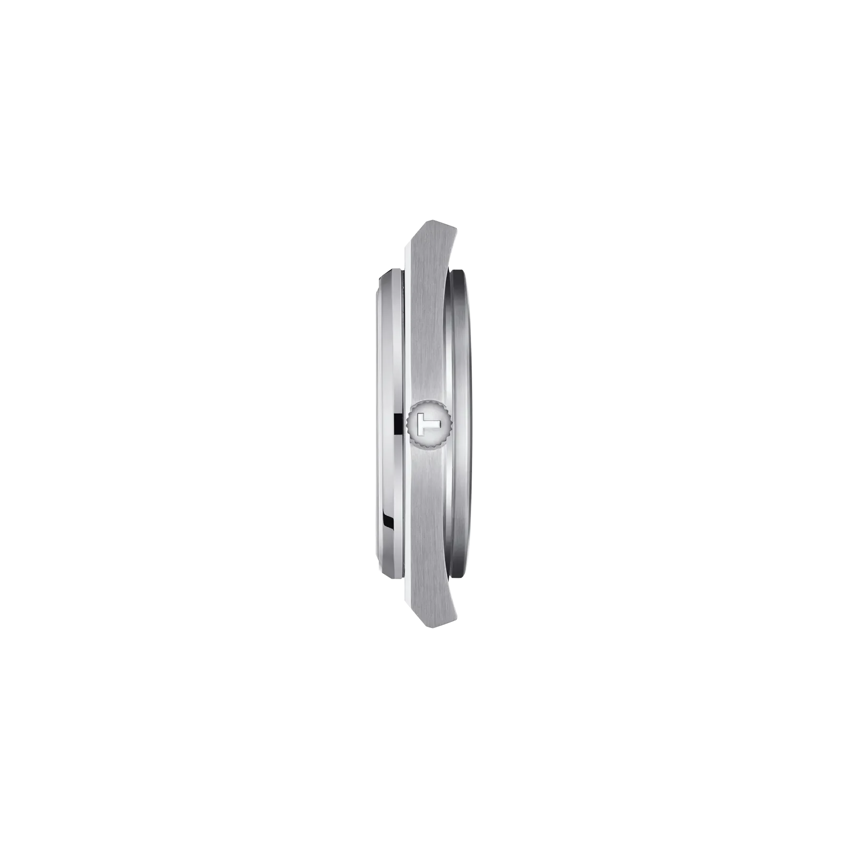 Reloj Tissot PRX 40mm T137.410.11.091.00