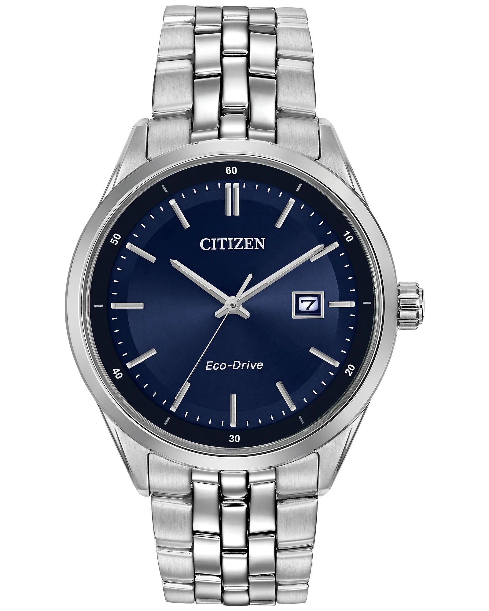 Reloj Citizen Addysen BM7251-53L