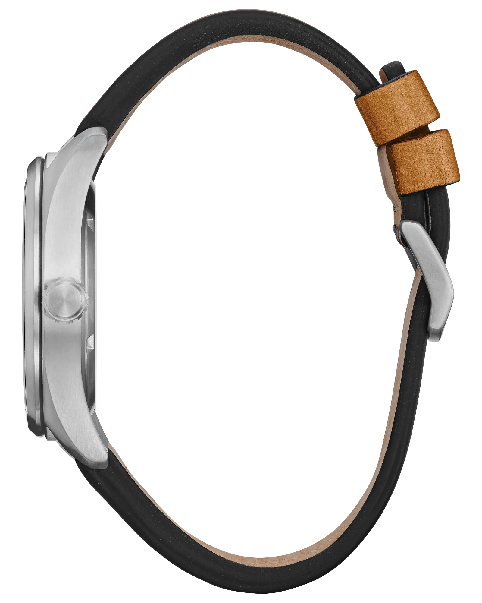 Reloj Citizen Garrison BM8560-02X