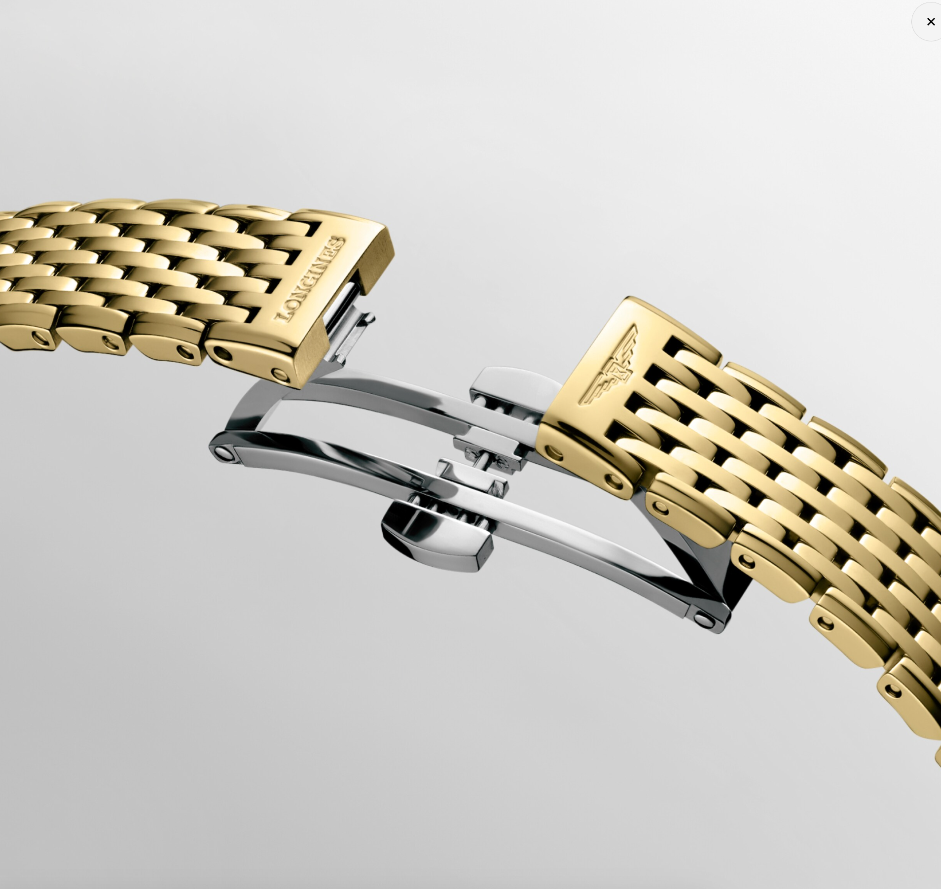 LA GRANDE CLASSIQUE DE LONGINES