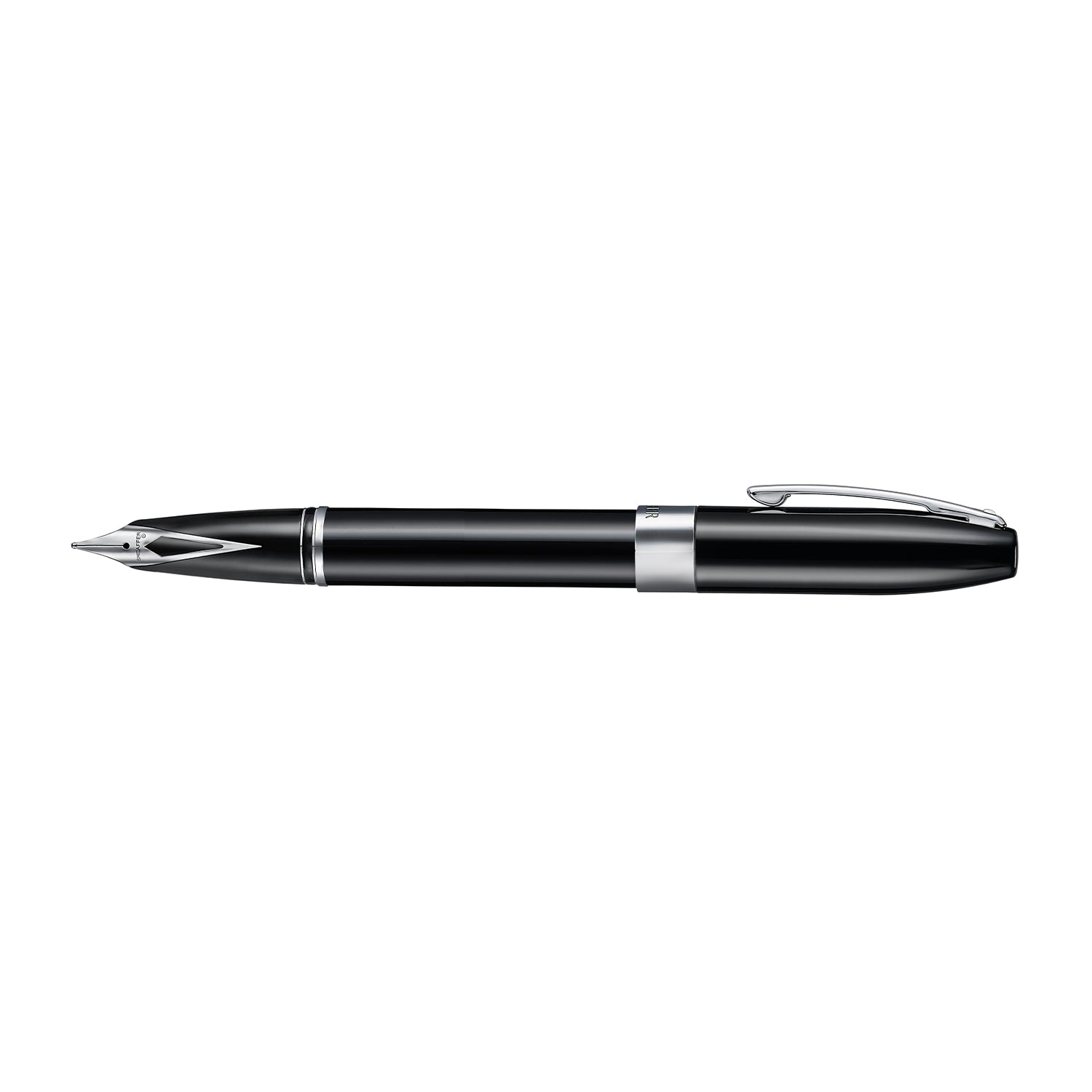 Pluma estilográfica Sheaffer Legacy 9064