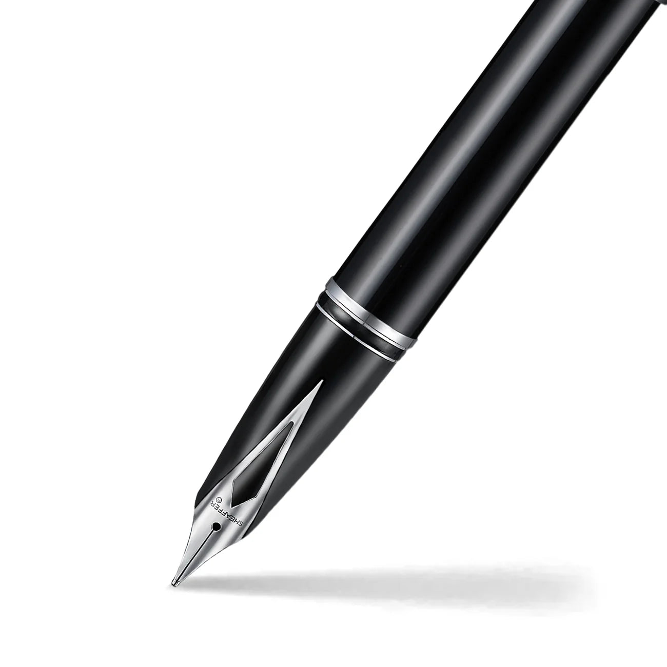 Pluma estilográfica Sheaffer Legacy 9064