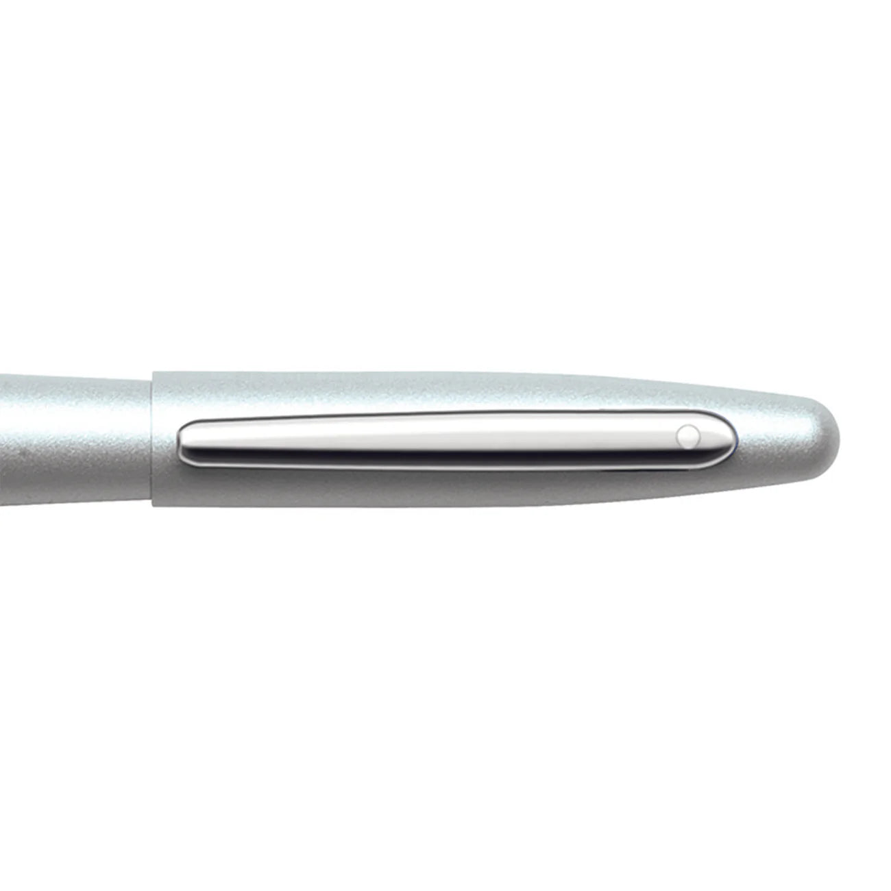 Pluma estilográfica Sheaffer® VFM Strobe Silver