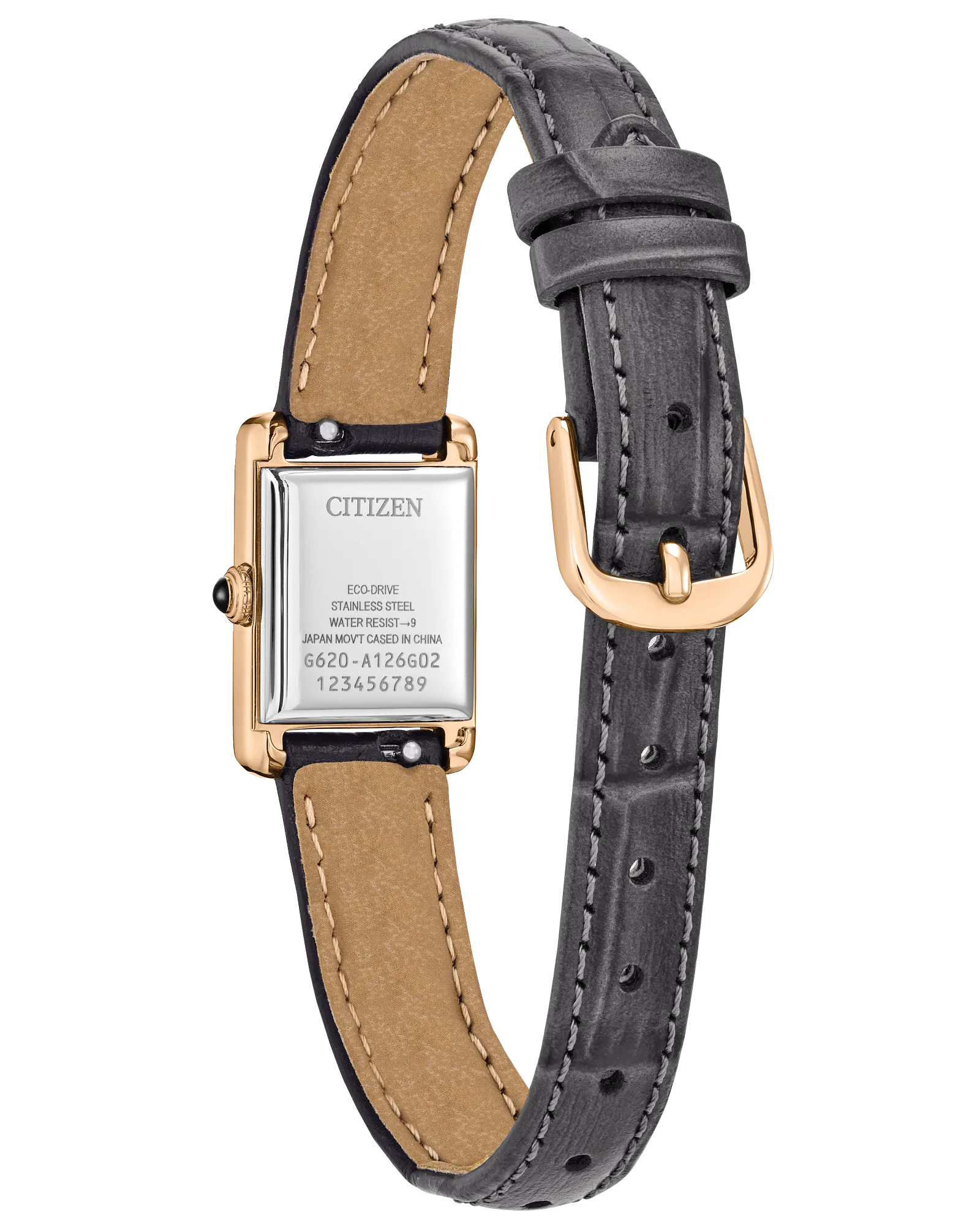 Reloj Citizen EG2799-18W