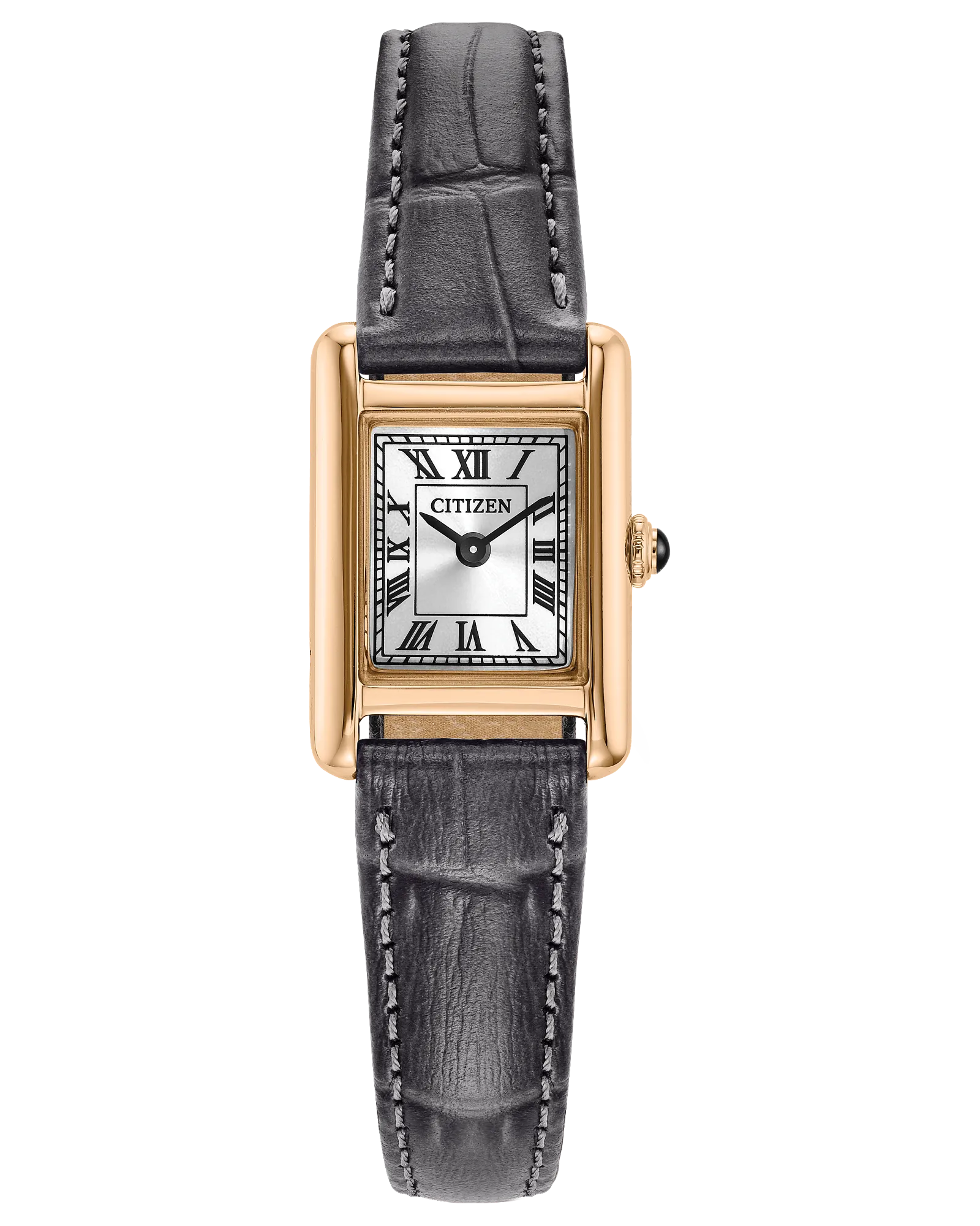 Reloj Citizen EG2799-18W