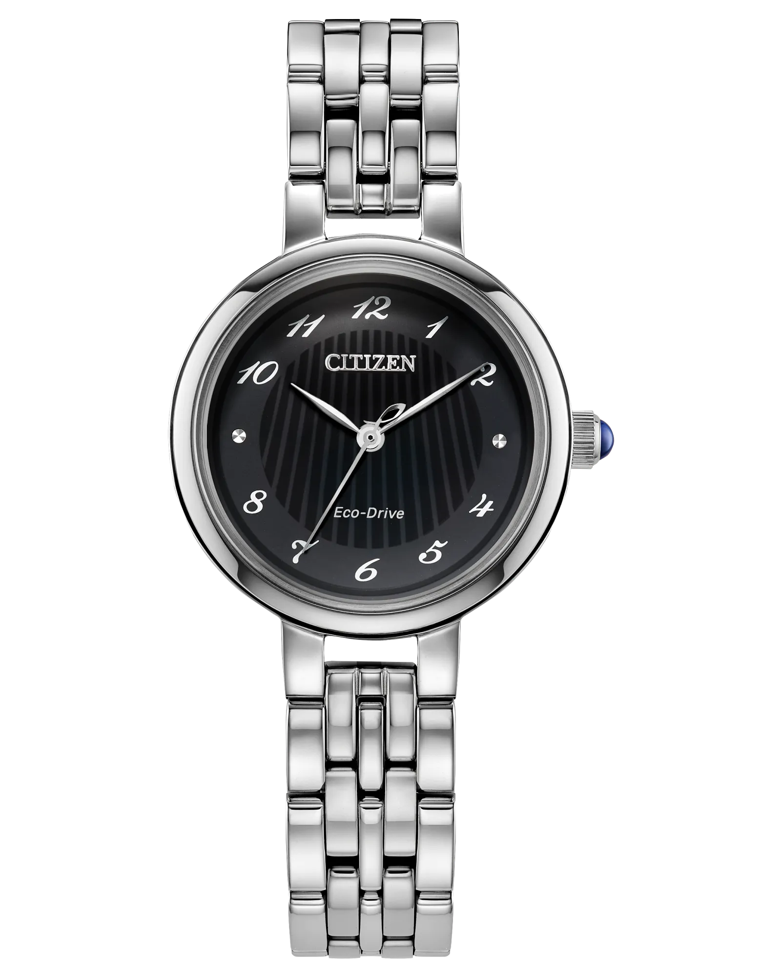 Reloj Citizen L Classic EM0990-81E