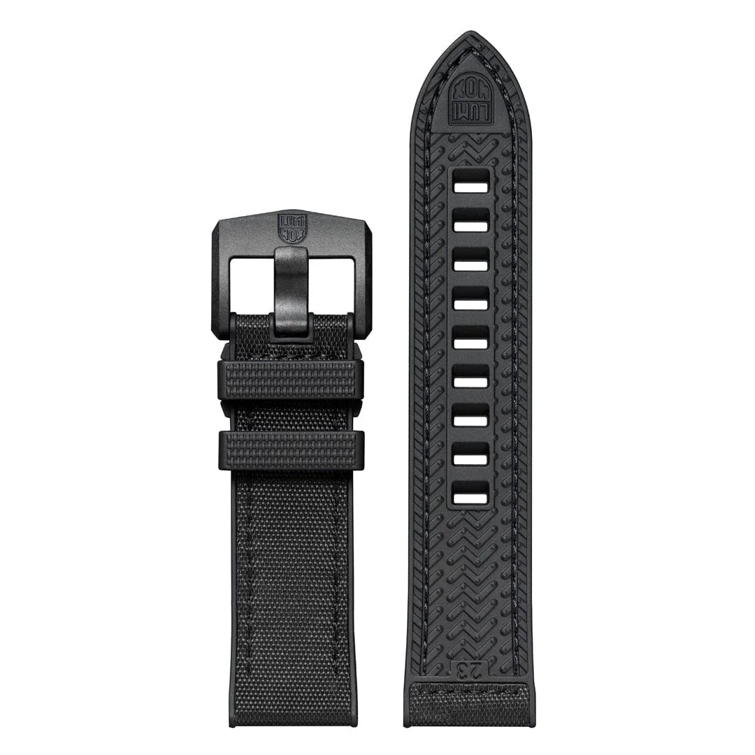 Reloj Luminox Atacama Field XL.1961
