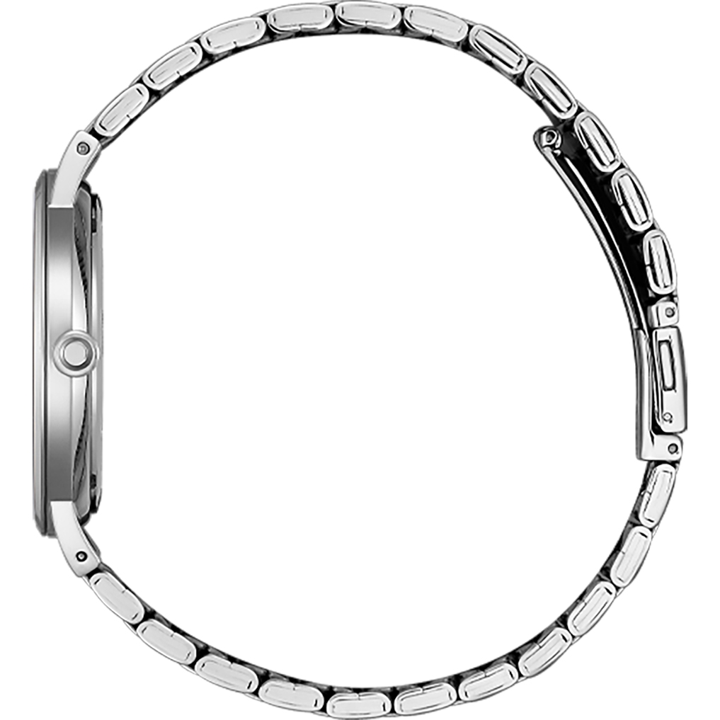 Reloj Citizen Cuarzo de 3 agujas BI5120-51Z