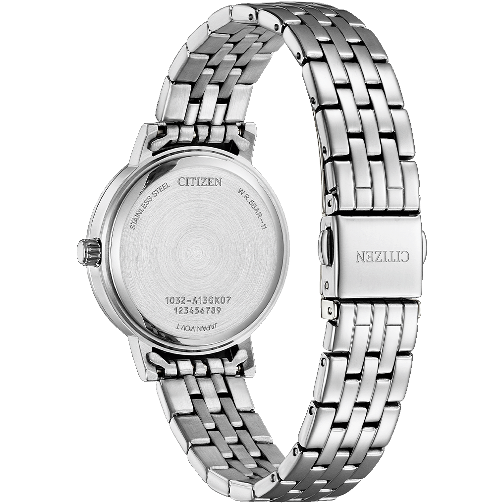 Reloj Citizen EL3100-55N